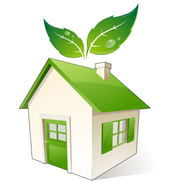 How To Build Eco-Friendly House