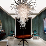 How To Choose Chandelier