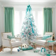 How to Choose Christmas Color Scheme