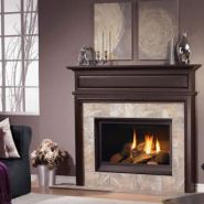 How To Choose Fireplace