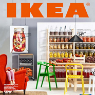 IKEA Created App That Helps Choose Right Furniture For Home