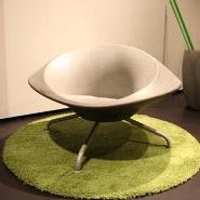 Imm Cologne 2014 Trends