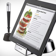 iPad Accessories For Home