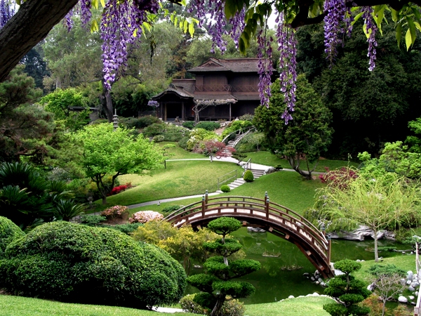 japanese-stroll-garden-cover2
