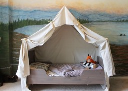 kids-camping-tent-bed-canopy