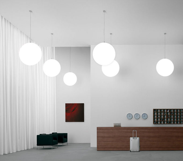 Lighting Basics For Interior Design