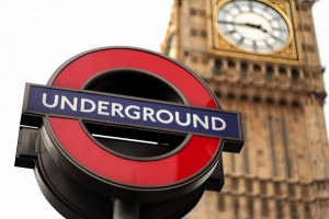London To Use Underground Heat for Homes | InteriorHolic.com