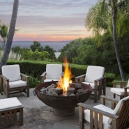 Michael Bay’s Santa Barbara Mansion Goes for Sale at $6.8 million