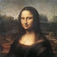 Mona Lisa’s House on the Market for €50 Million