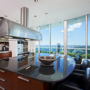 Pharrell Williams Puts Amazing $16.8 Million Miami Penthouse For Sale