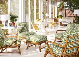 Porch Remodeling Ideas