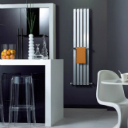 Off With Ugly Radiators, It’s Time to Bring Style to Heating