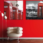Red Interior Design Ideas 1 150x150 