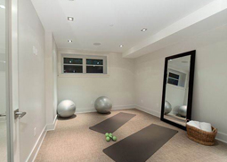 remodeling-room-into-yoga-studio