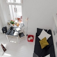 Remodeling Tips for Studio Apartment