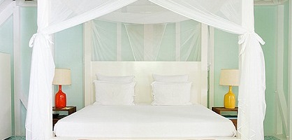Resort Bedroom Ideas For Home