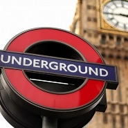 London To Use Underground Heat for Homes