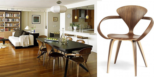 Top 10 Dining Chairs