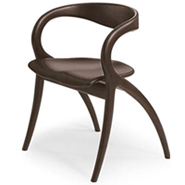 Top 10 Dining Chairs
