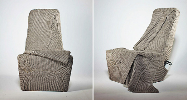 Top 5 Cozy Chair Designs Just Right For Winter Evenings