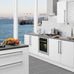 White Kitchen Design Ideas 5 150x150 