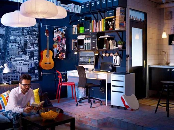 working-room-design-for-musician